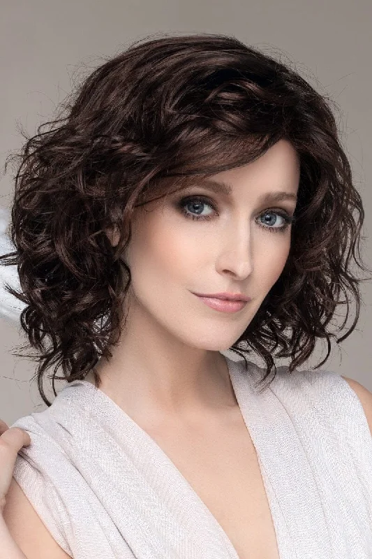 Ellen Wille Wigs - Delicate Plus - Remy Human Hair