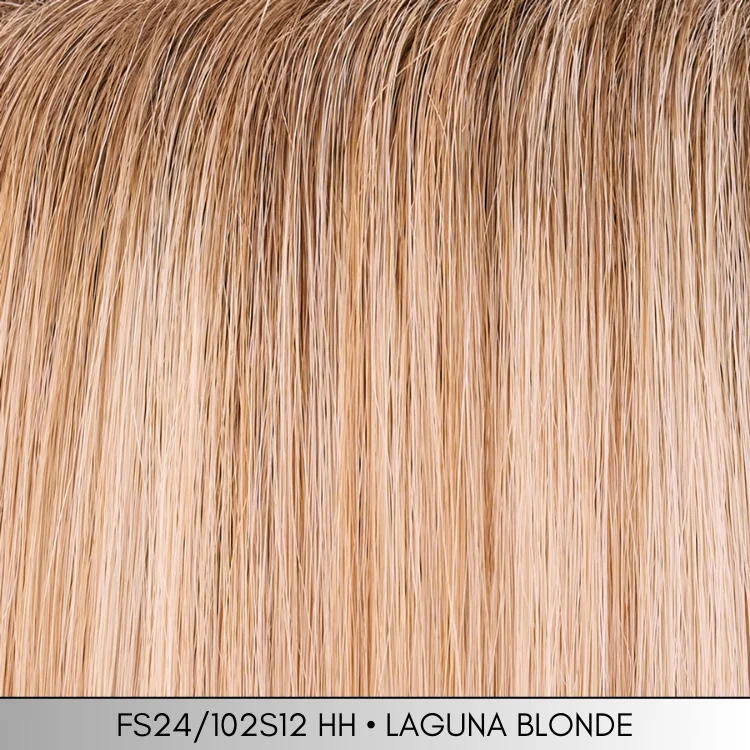 FS24/102S12 HH - Laguna Blonde