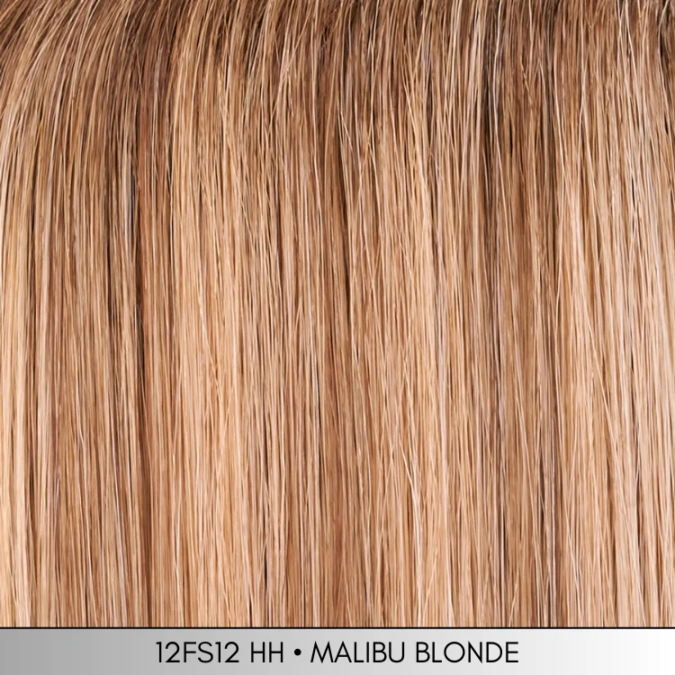 12FS12 HH - Malibu Blonde