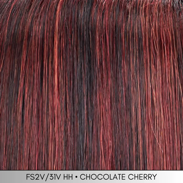 FS2V/31V HH - Chocolate Cherry