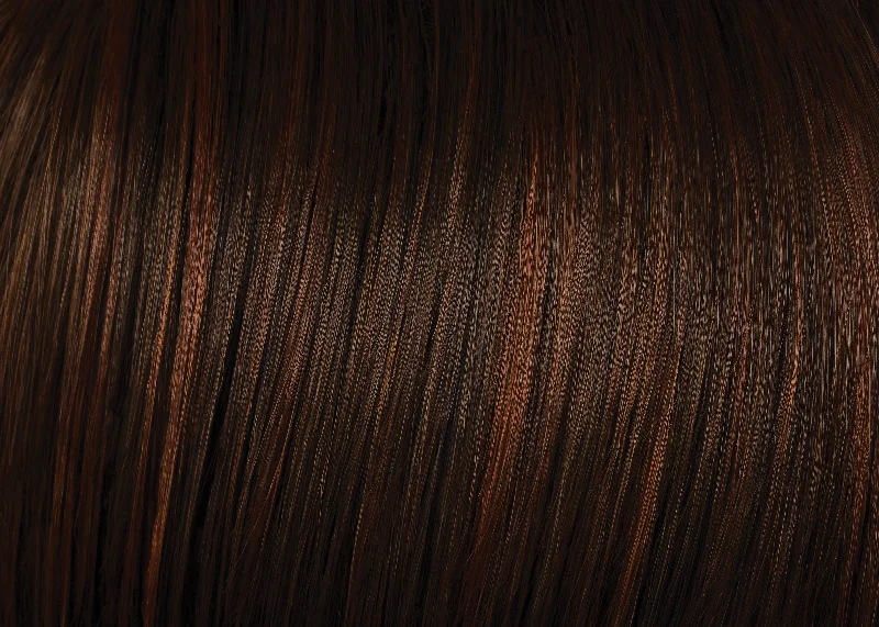 R6/30H Chocolate Copper