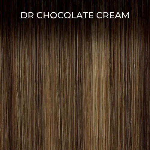 DR CHOCOLATE CREAM