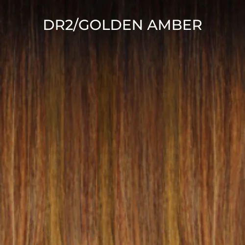 DR2/GOLDEN AMBER