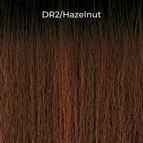 DR2/HAZELNUT