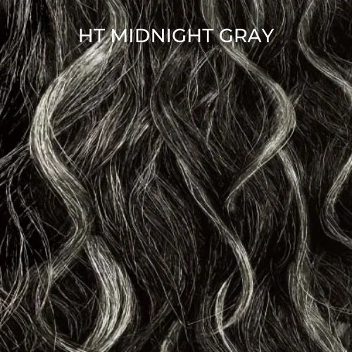 HT MIDNIGHT GRAY