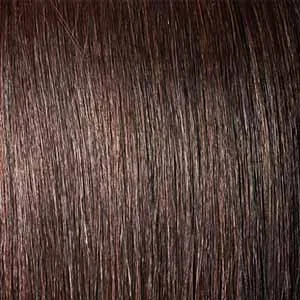 2 - DARK BROWN