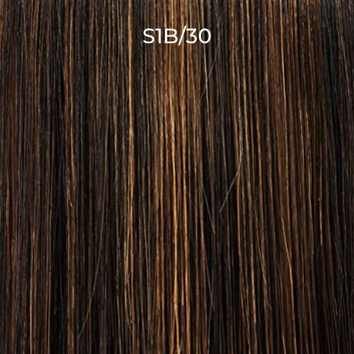 S1B/30