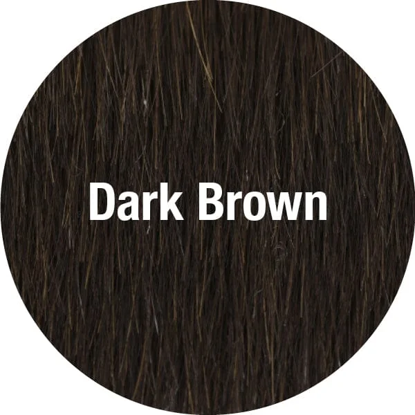 TA 4/6R Dark Brown