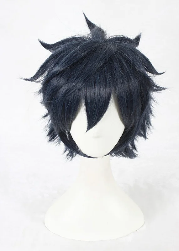 Cosplay Wig - Final Fantasy XV/Noctis Lucis Caelum