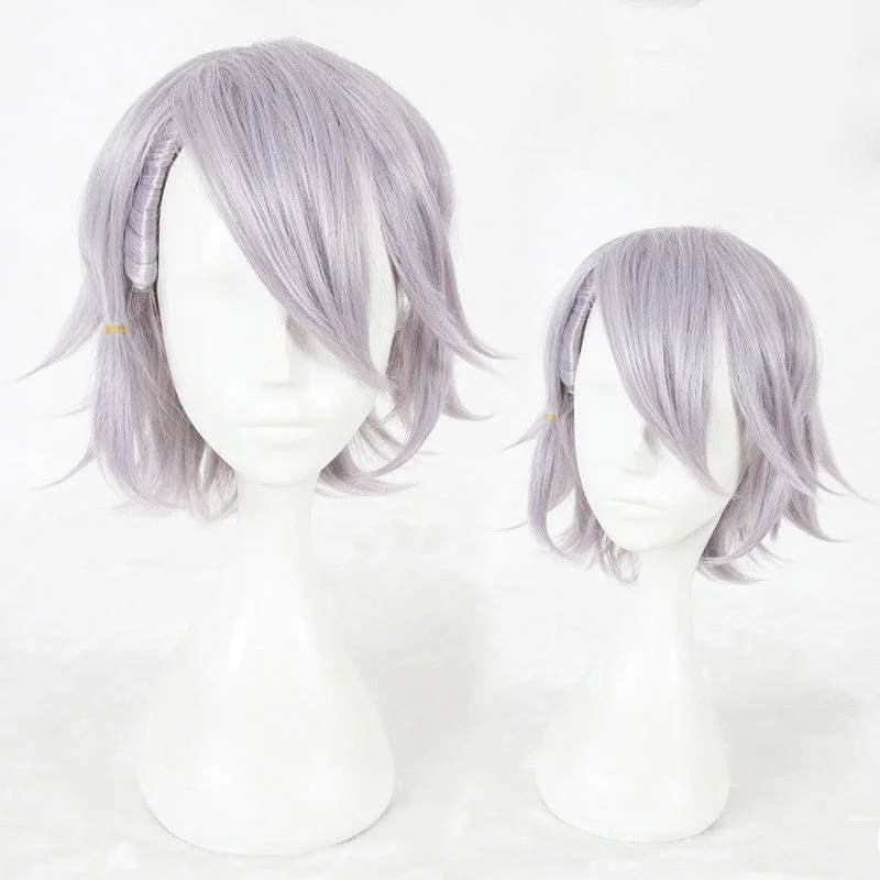 Cosplay Wig - K Return Of Kings / Sukuna Gojou