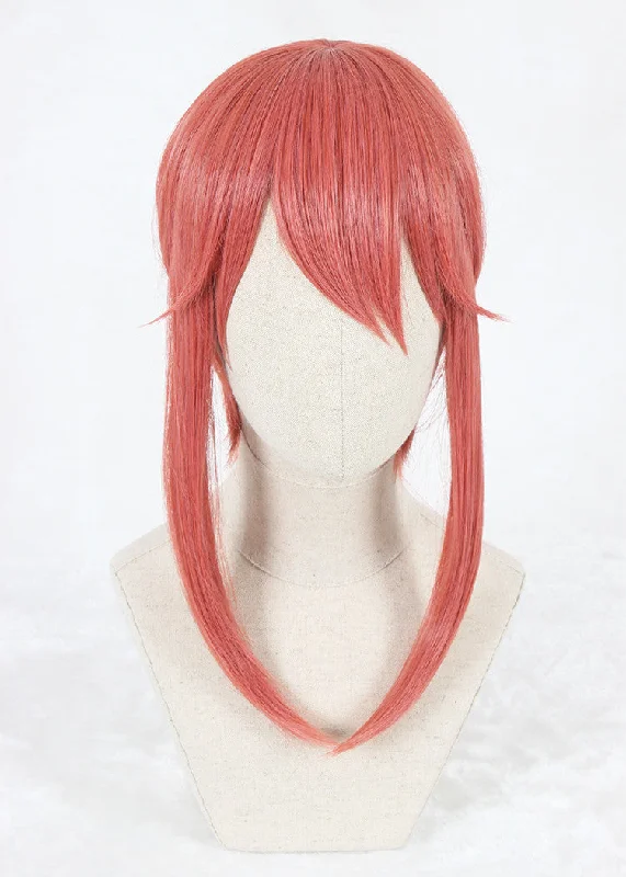 Cosplay Wig - Kobayashi Maid Dragon/Kobayashi