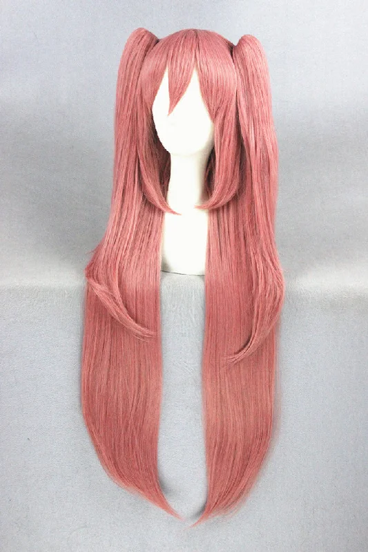 Cosplay Wig - Seraph of the End - Krul Tepes