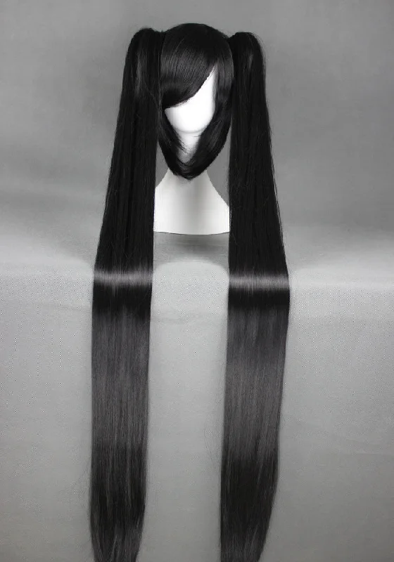 Cosplay Wig - Vocaloid 075E