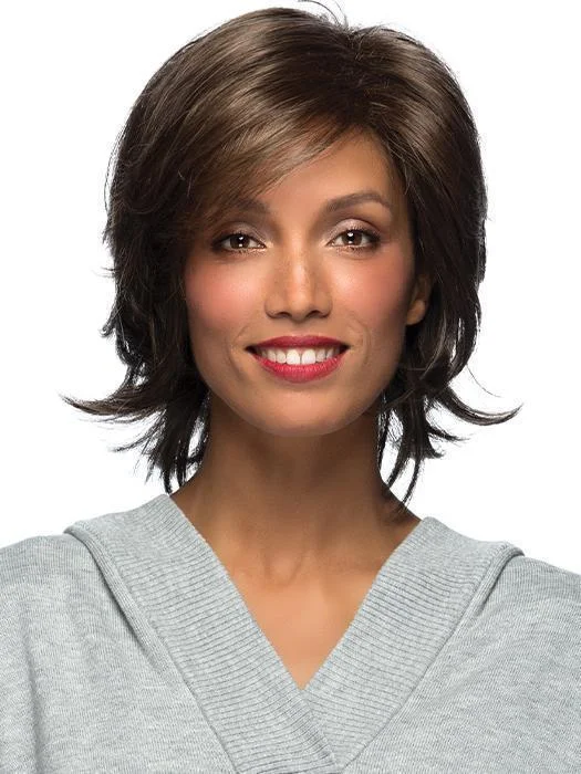 Natalie | Synthetic Wig (Basic Cap) | CLOSEOUT