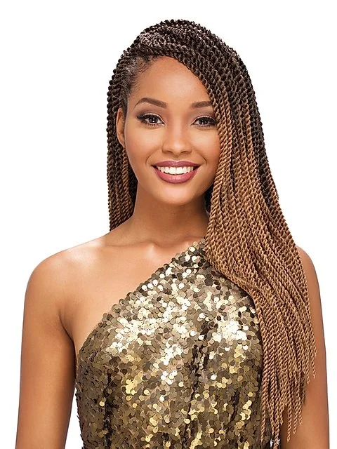 Prestretched Spectra Braids 50"