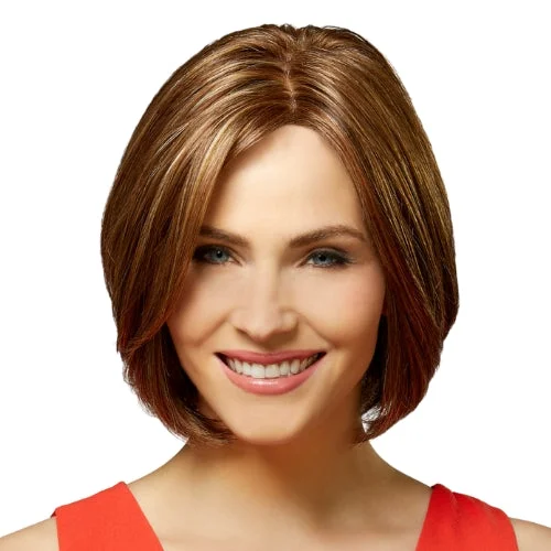 Chic Henry Margu Wig