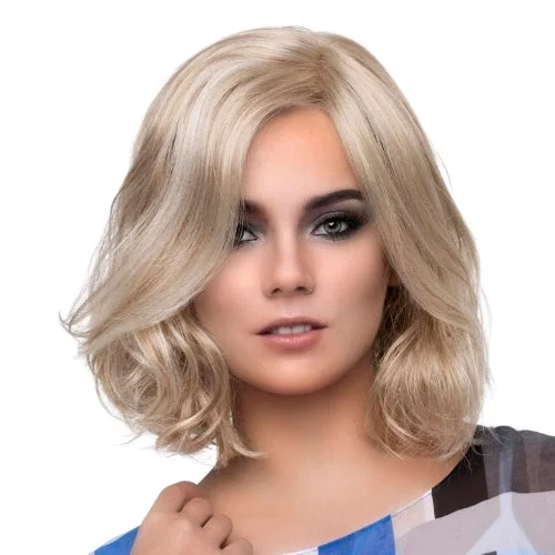 Chloe Envy Wigs