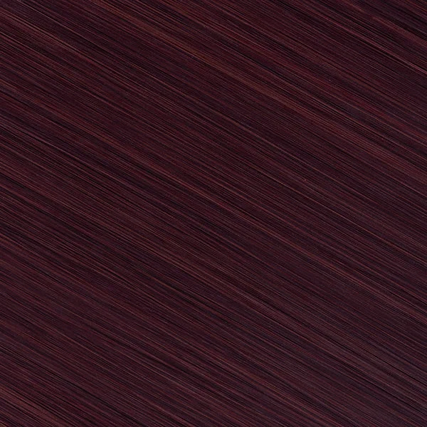 (CL-075) Mahogany