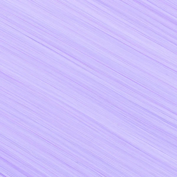 (CL-025A) Pale Lilac