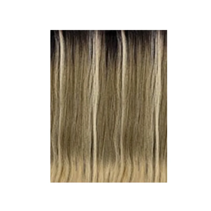 COLOR MELT BLONDE