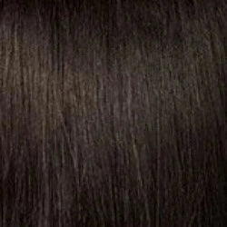 #2 Dark Brown