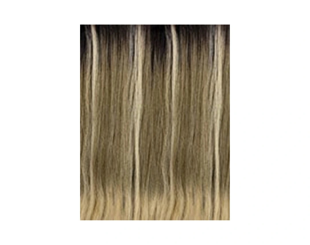 COLOR MELT BLONDE