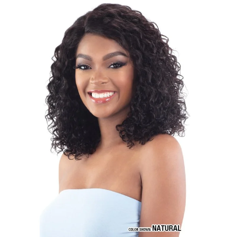 Shake 'N Go Naked Brazilian 100% Human Hair Wig- Madelyn