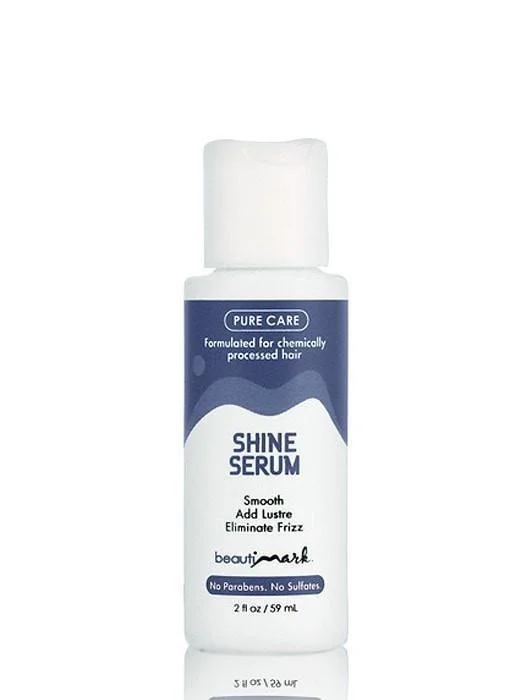 Shine Serum | CLOSEOUT