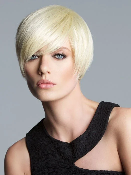 Short Bob | Tabatha Coffey | HOW | CLEARANCE