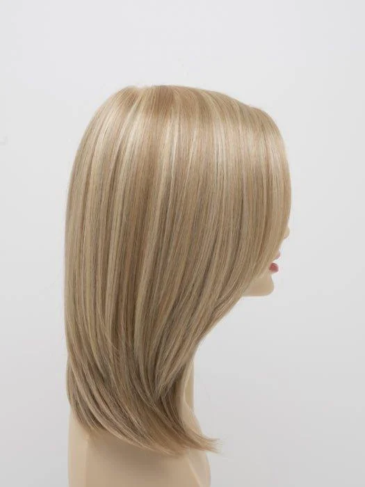 MEDIUM-BLONDE