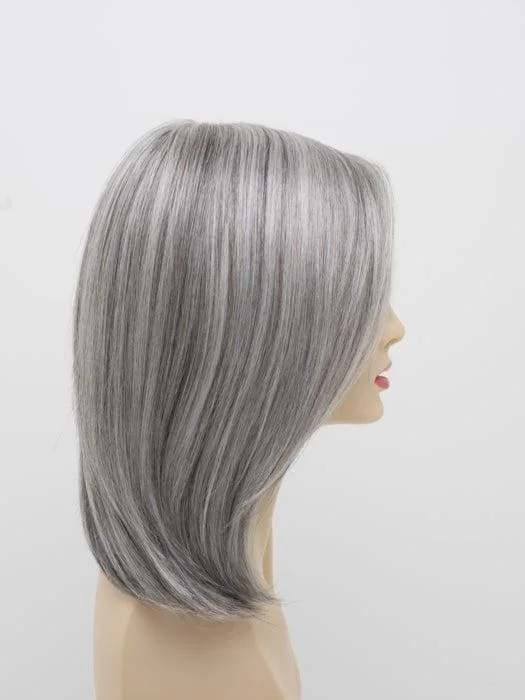 MEDIUM-GREY