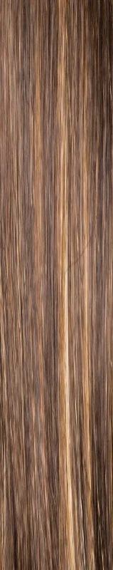 Caramel Brown(ROP)